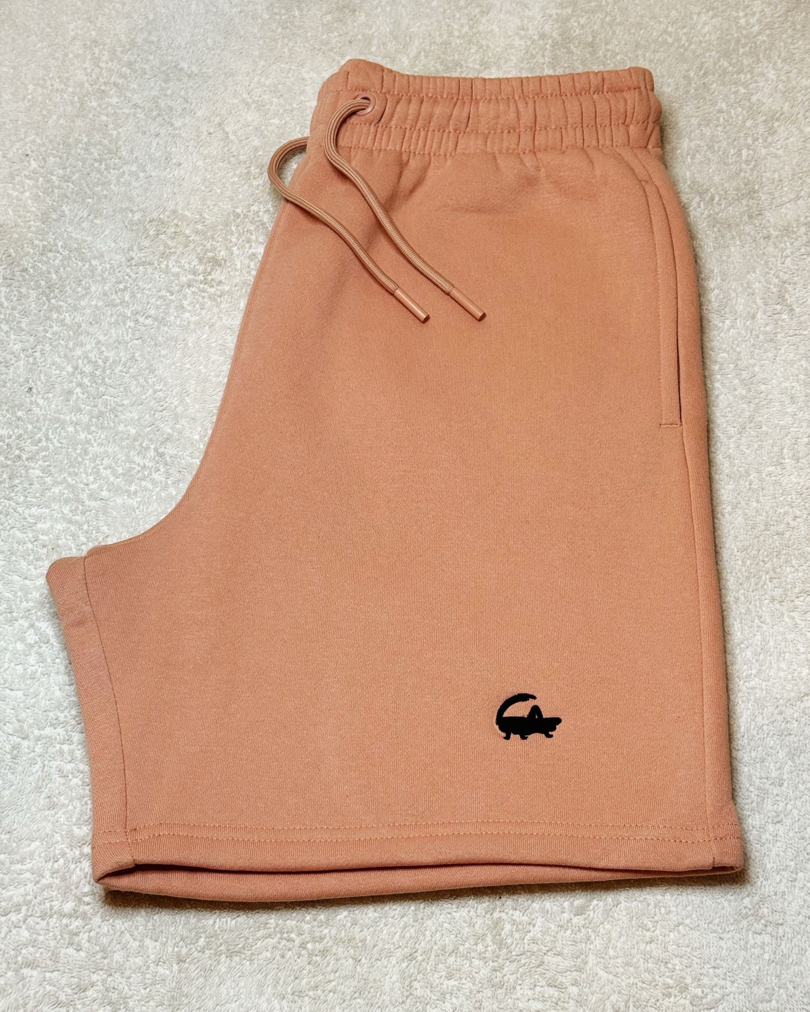 lychee shorts