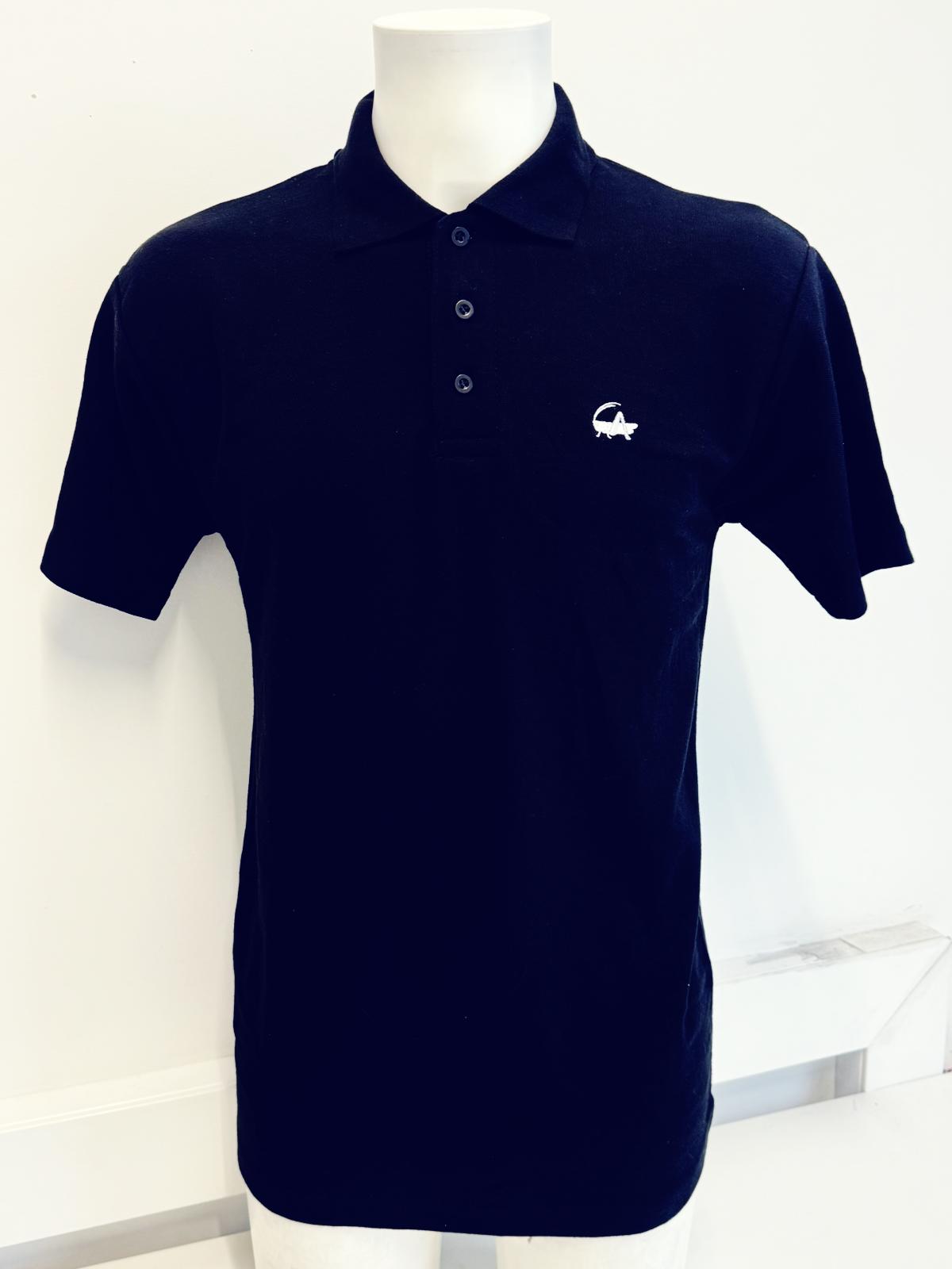 Crikesh Worldwide - Image 2
