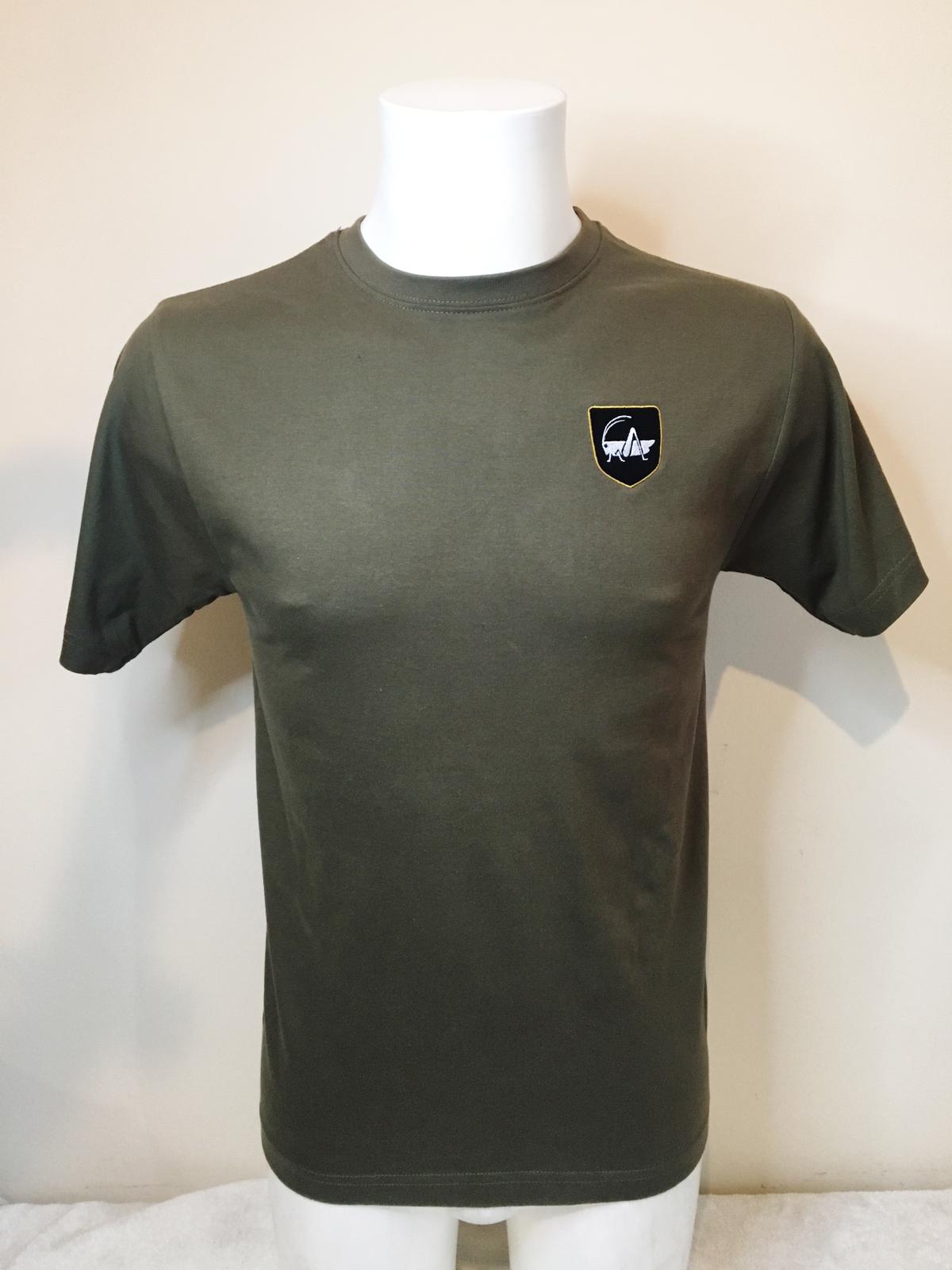 Green beret