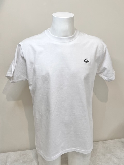 Worldwide T