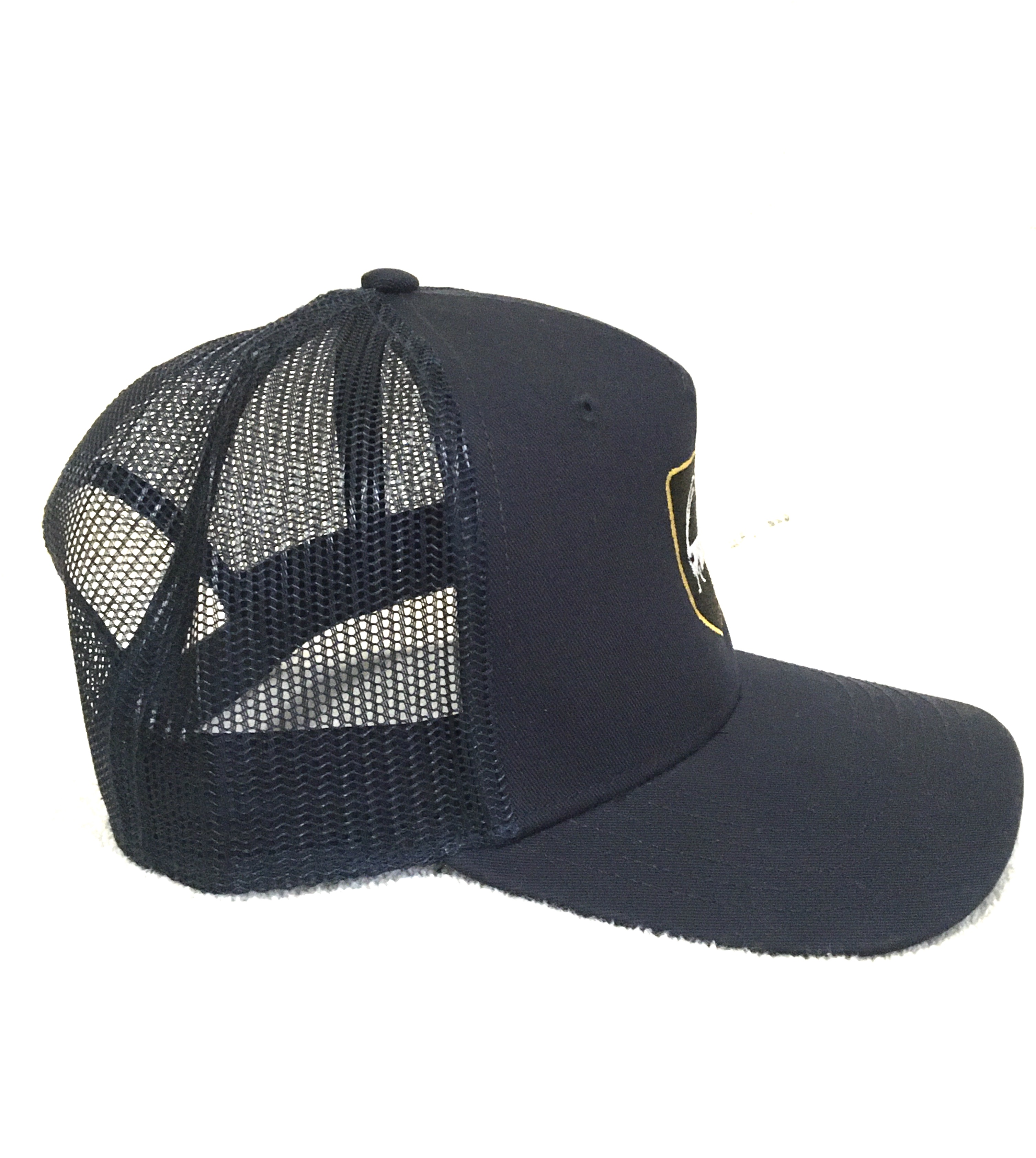 Navy seal - Image 2