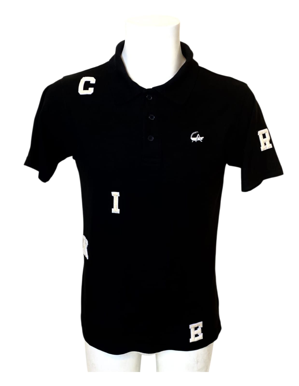 Alpha city - Image 3